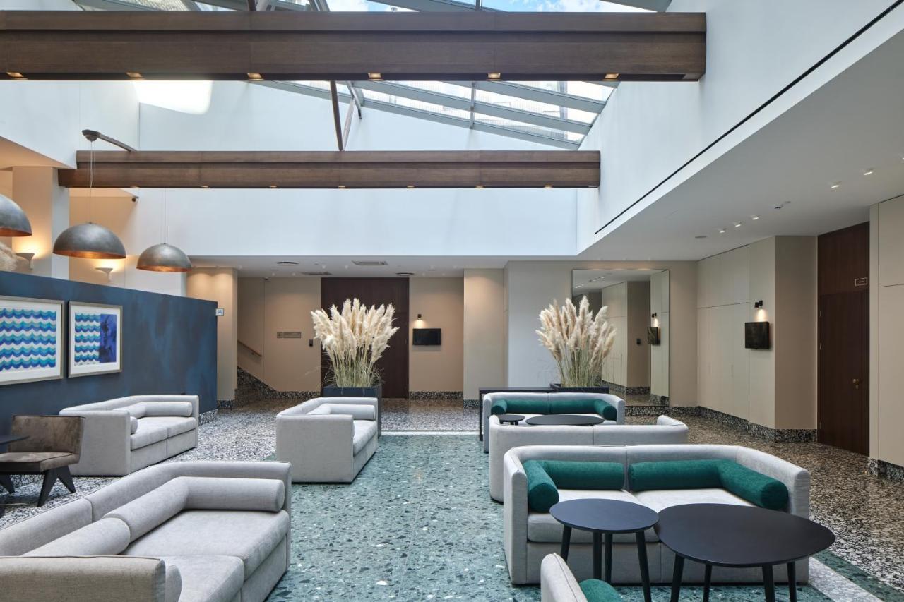 Neringa Hotel VNO